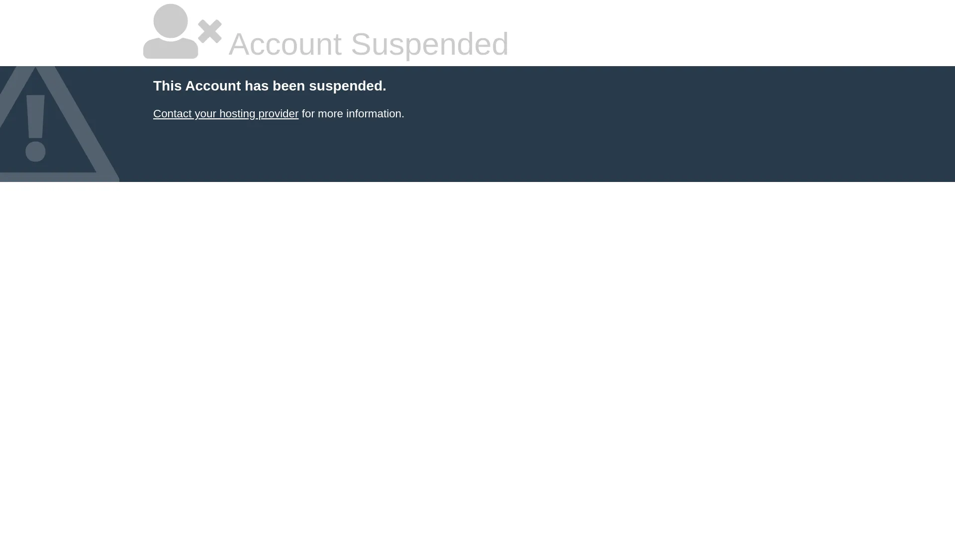 Screenshot of the Nev Yazılım Sanayi ve Ticaret Anonim Şirketi product page