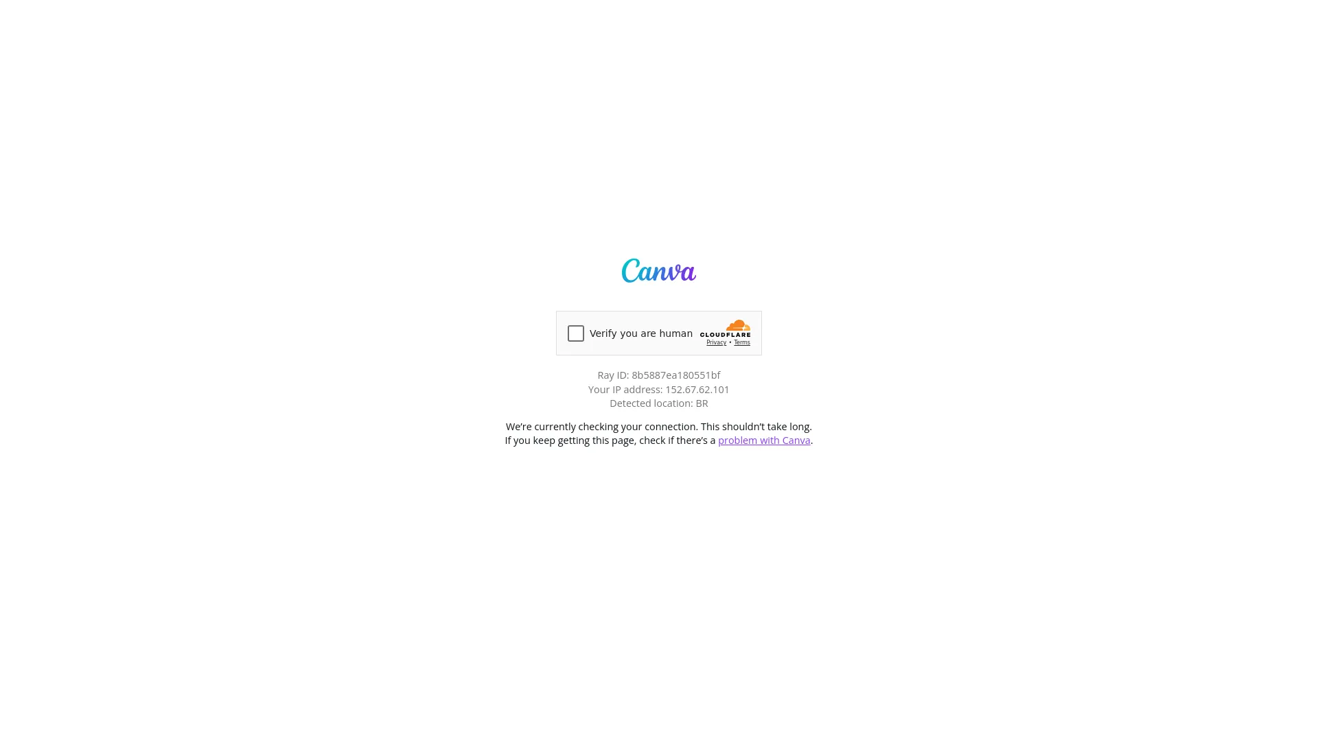 Screenshot of the evenVR product page