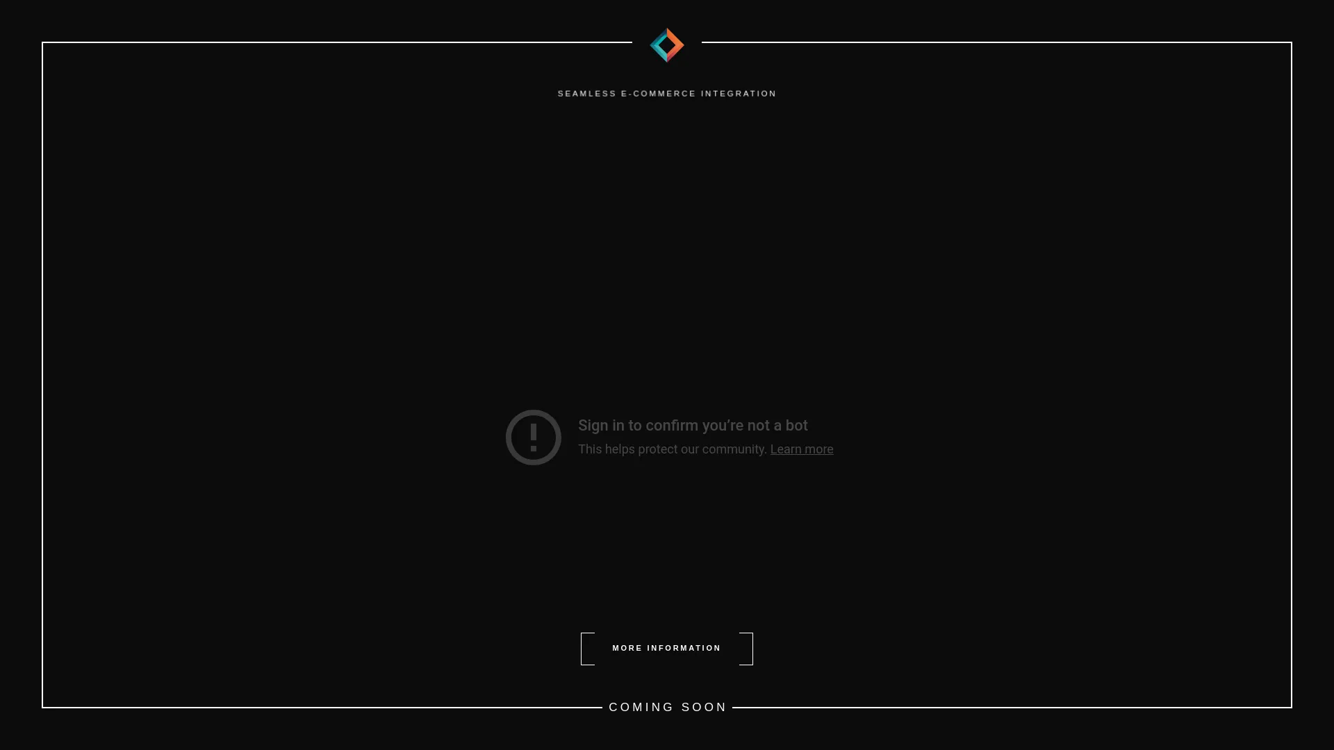 Screenshot of the Printonus product page