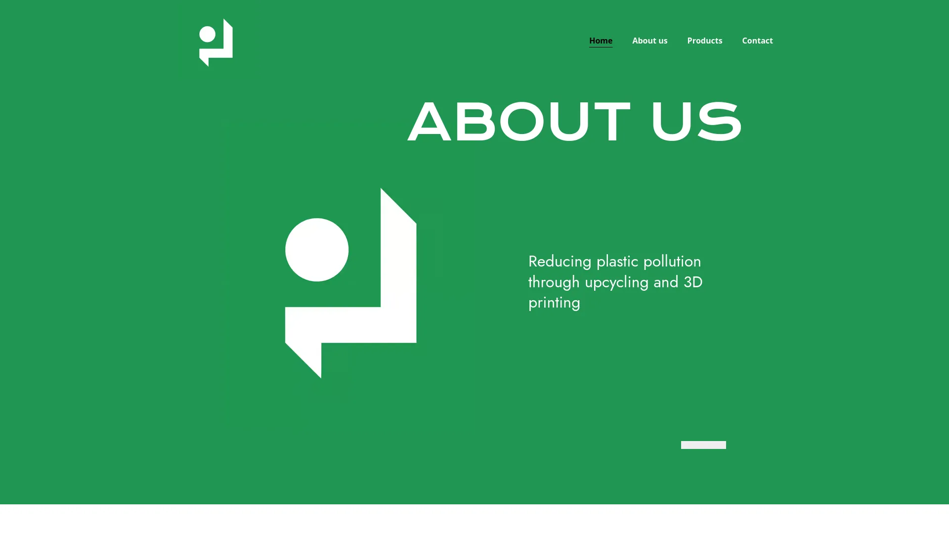 Screenshot of the Plustechfy product page