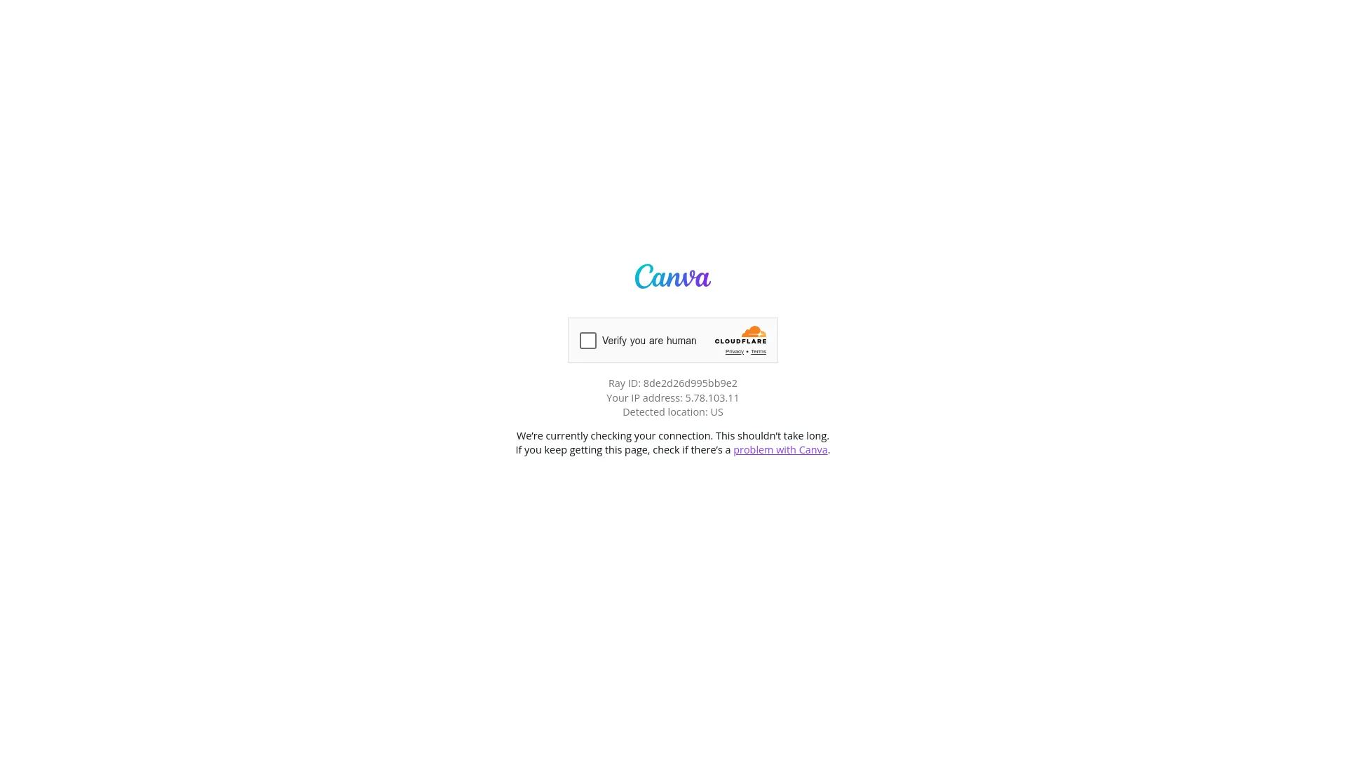 Screenshot of the Lesgo product page