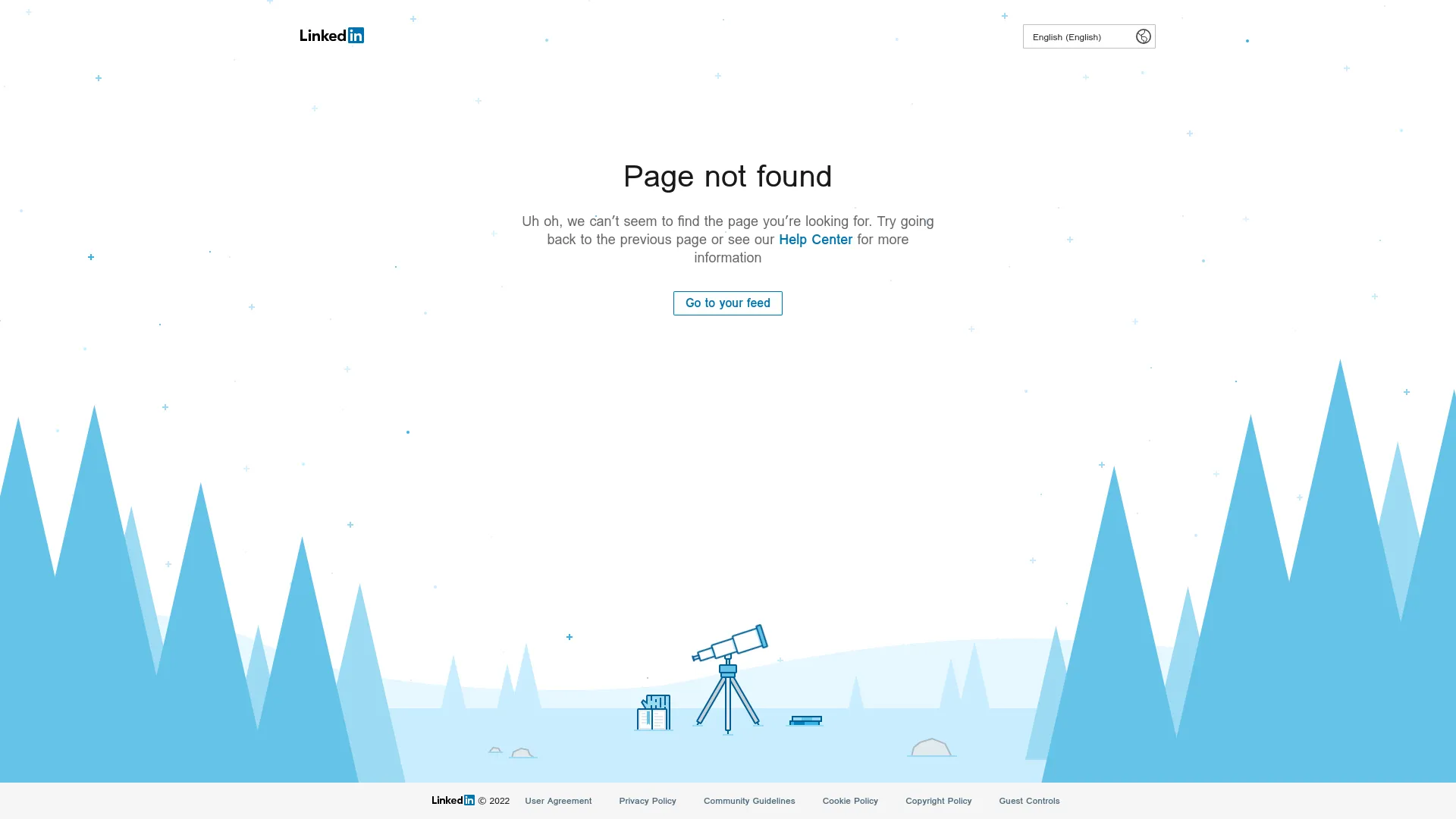 Screenshot of the Kitt product page