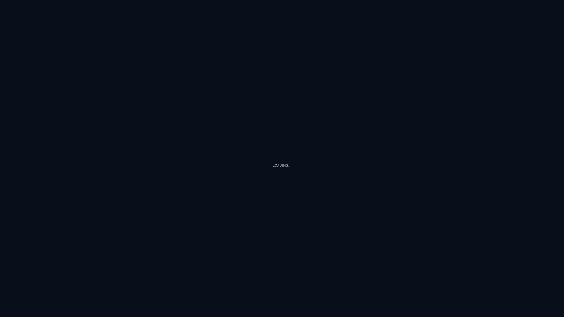 Screenshot of the Skyra Holdings Limited product page